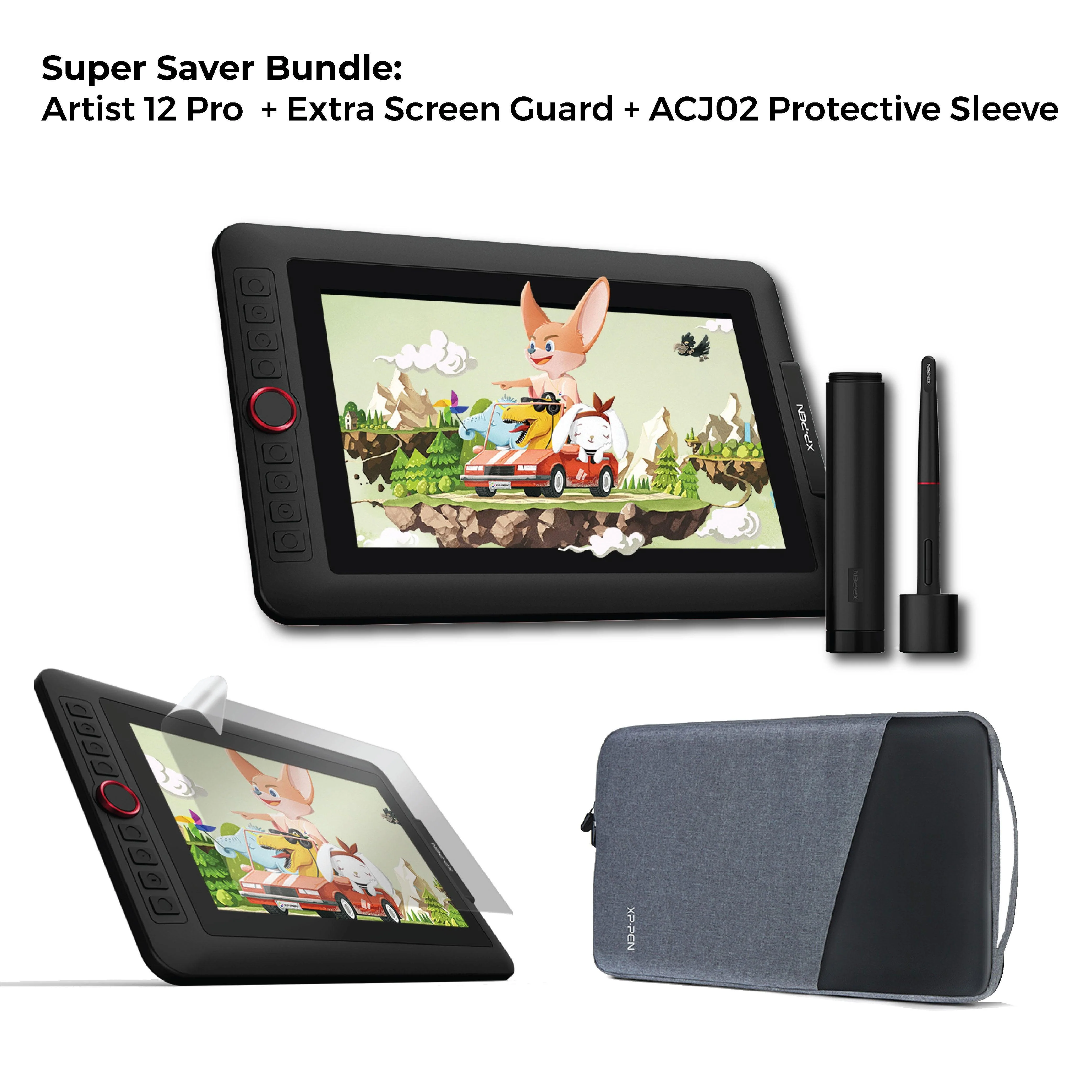 Product image 11