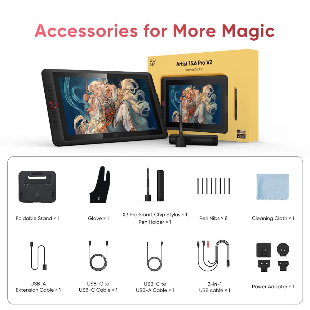 Product image 10