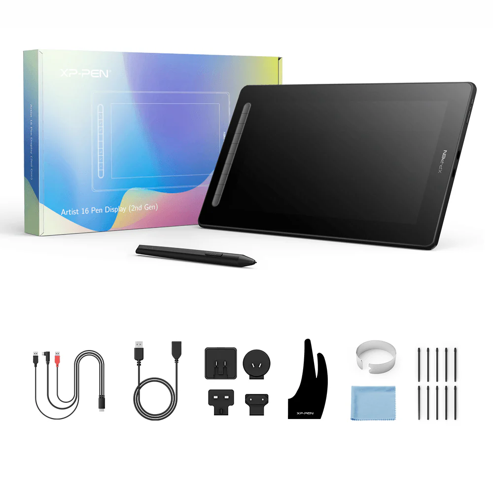 Product image 9
