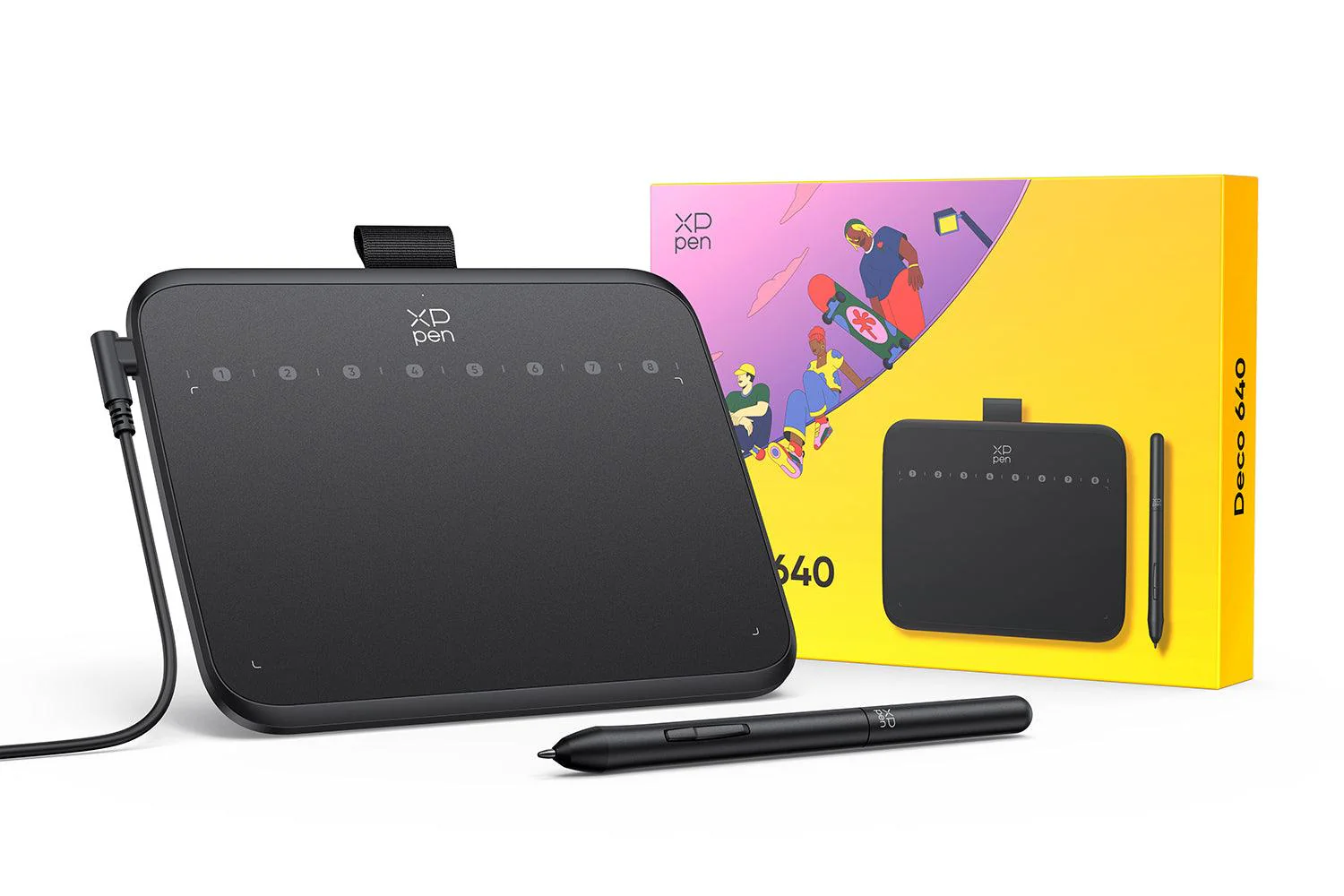 Product image 7
