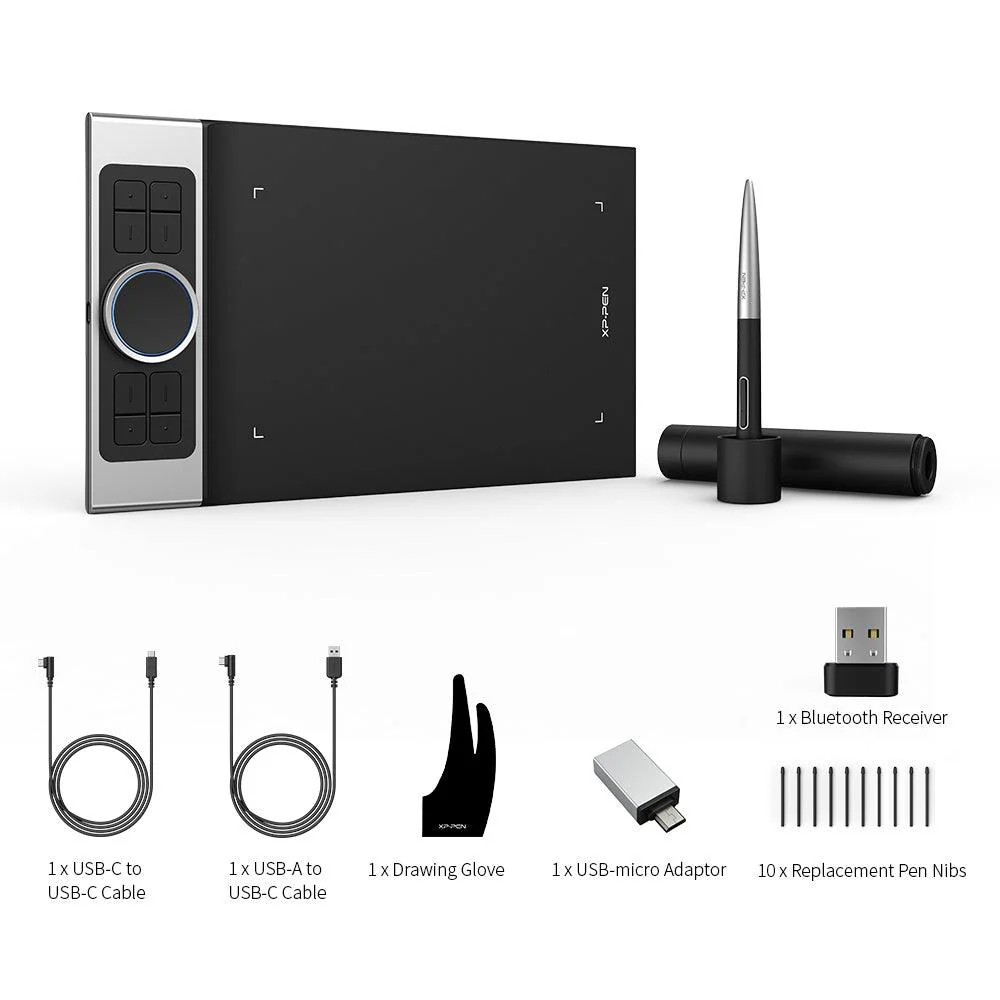 Product image 7
