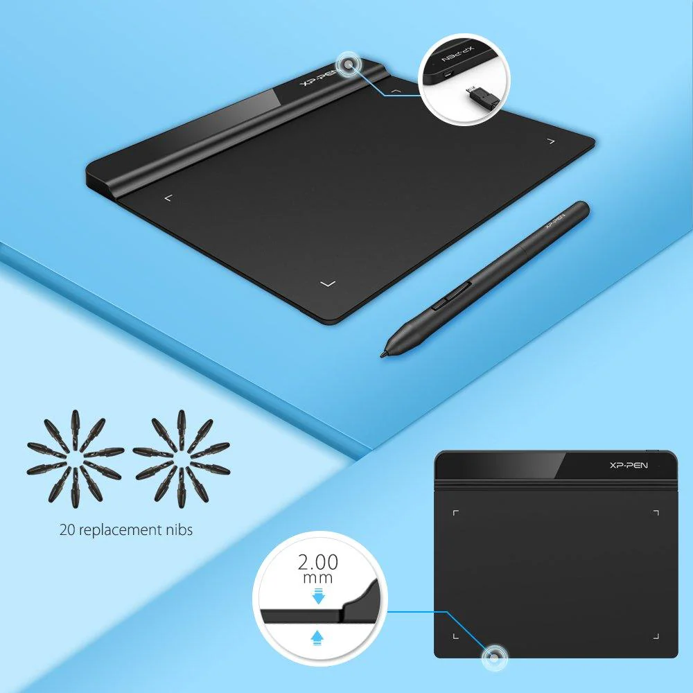 Product image 5