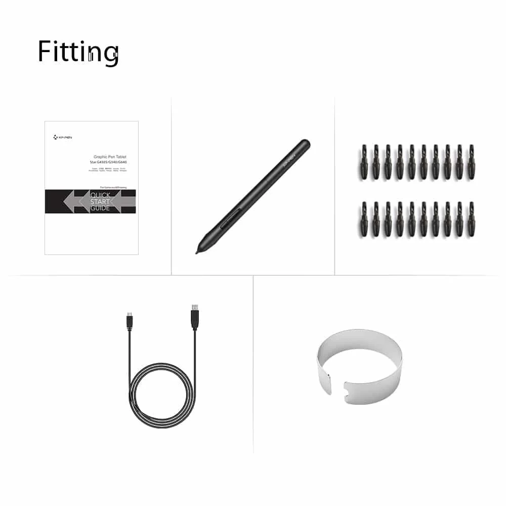 Product image 9