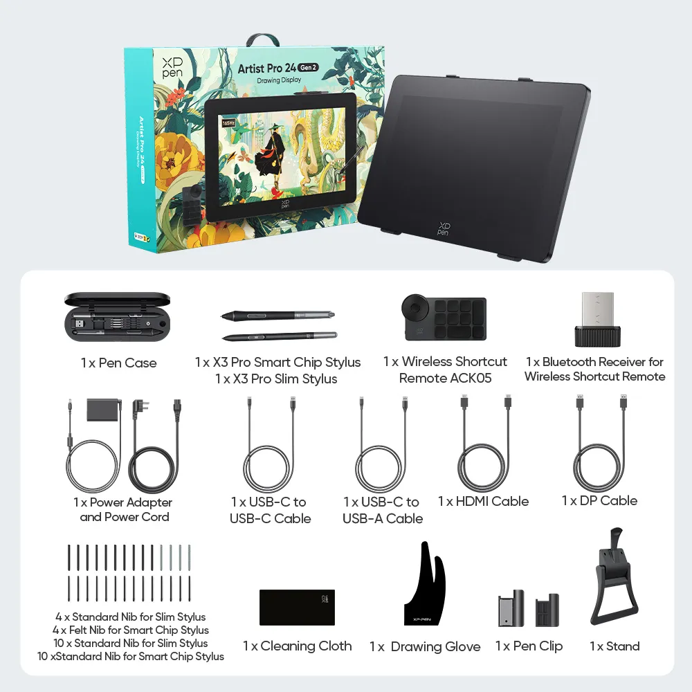 Product image 11