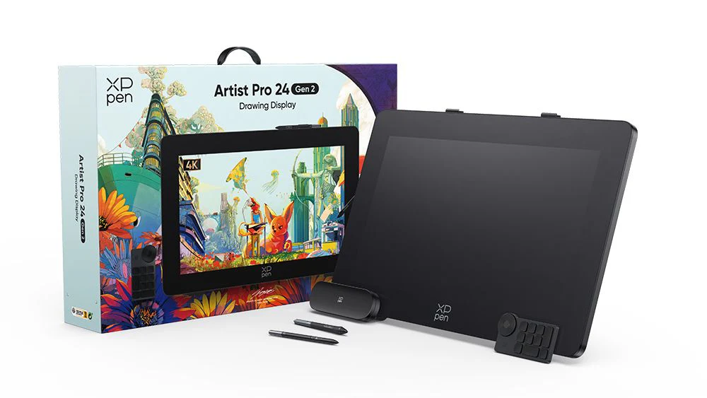 Product image 10